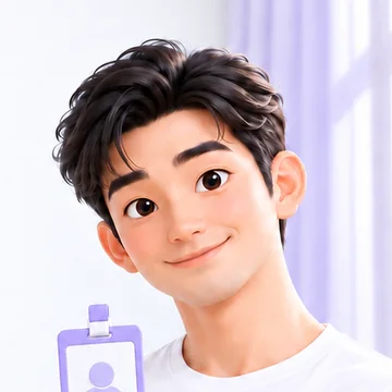 SKT 본인 명의 확인 안내 안내 그림