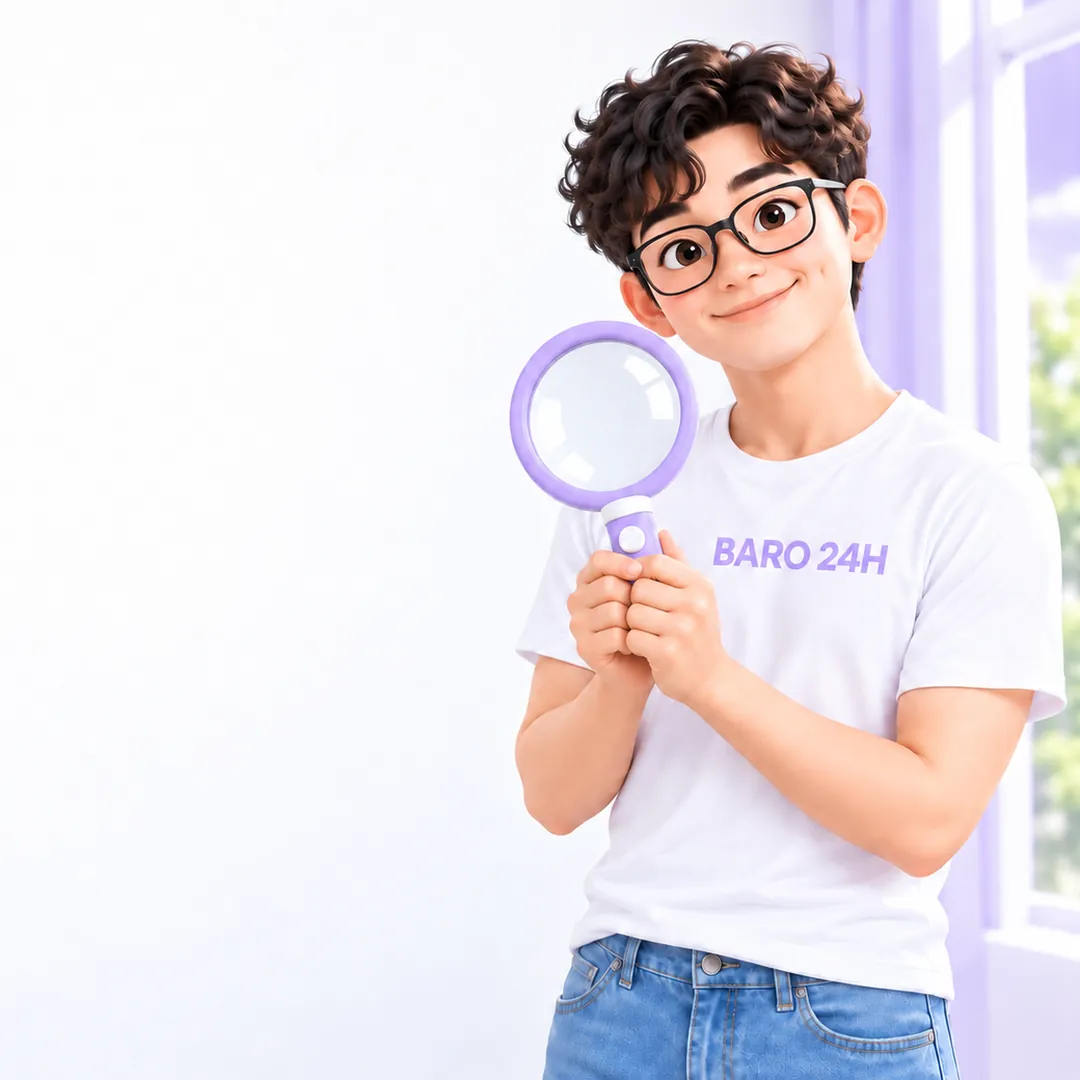 SKT 소액결제 매입 SKT 사칭과 피해 예방 안내 사진